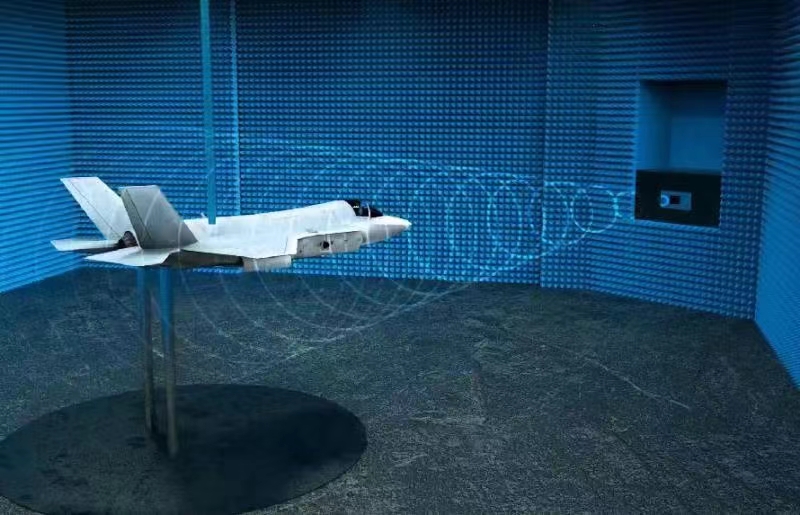 【轉載】何以高質量發展？科技創新是雙福工業園的“...