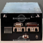 把超寬帶高分辨率SAR成像雷達(dá)從“奢侈能力”變成“標(biāo)準(zhǔn)配置”—自主可控、低成本的微小型無人機(jī)載RCS與SAR成像系統(tǒng)，正在改寫行業(yè)規(guī)則